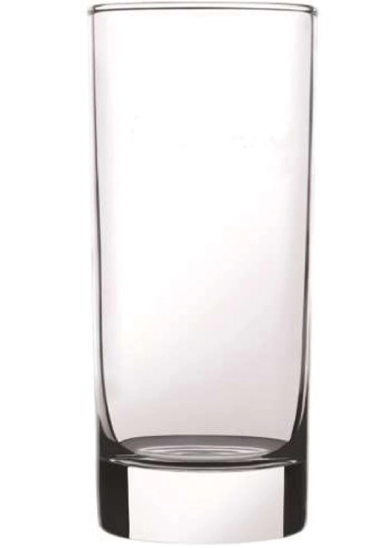 Island Longdrink 22 cl haut