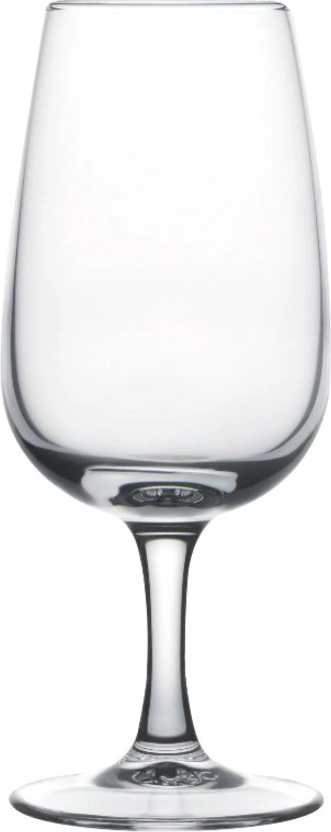 Viticole Sherrykelch 12 cl 13cm