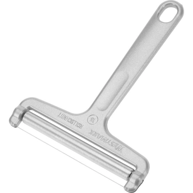 Coupe de fromage roll retro