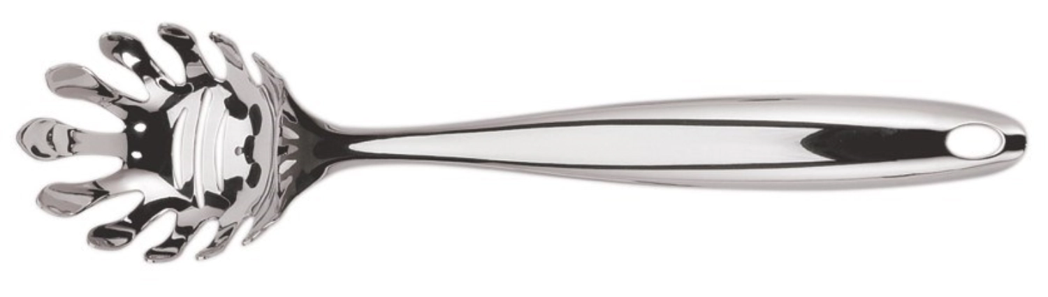 Pelle à spaghetti 33cm