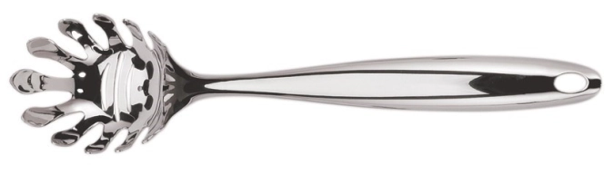 Pelle à spaghetti 33cm