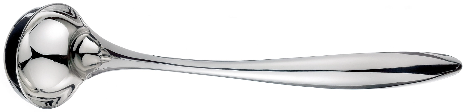 Louche tempo – petit