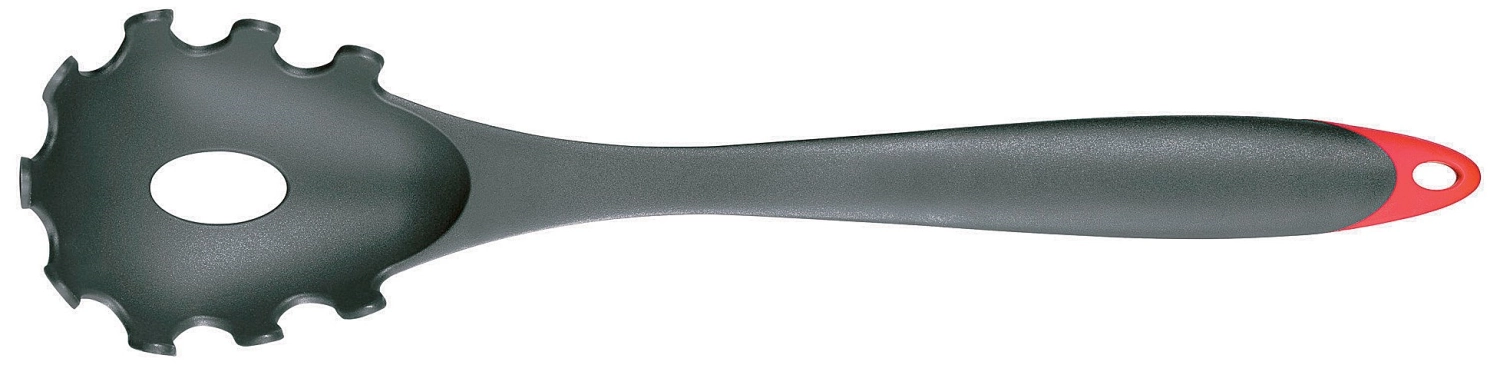 Pelle à spaghetti 30.5cm fibre de verre