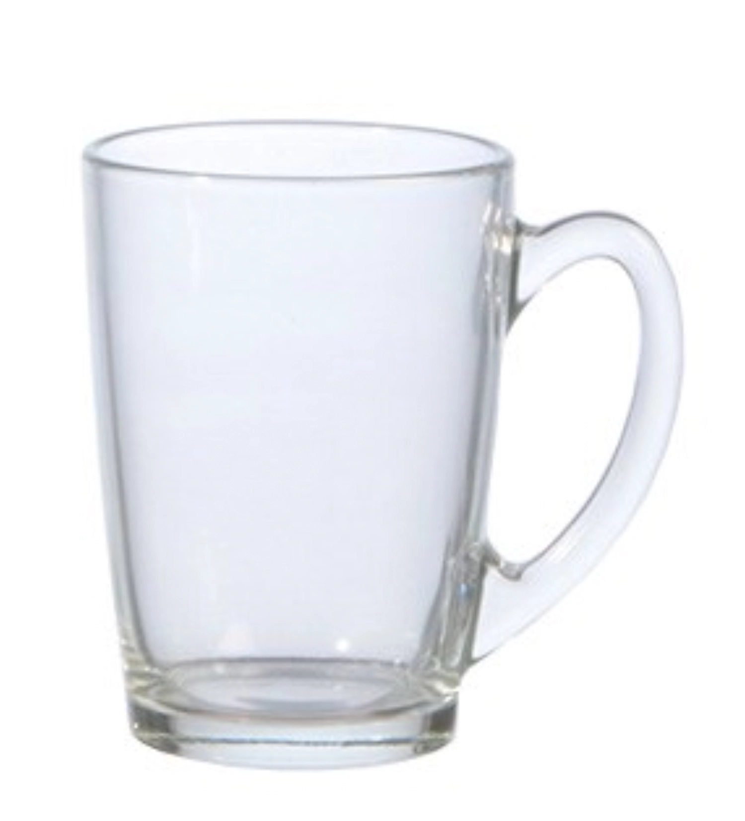 Bock new morning transp. 32cl