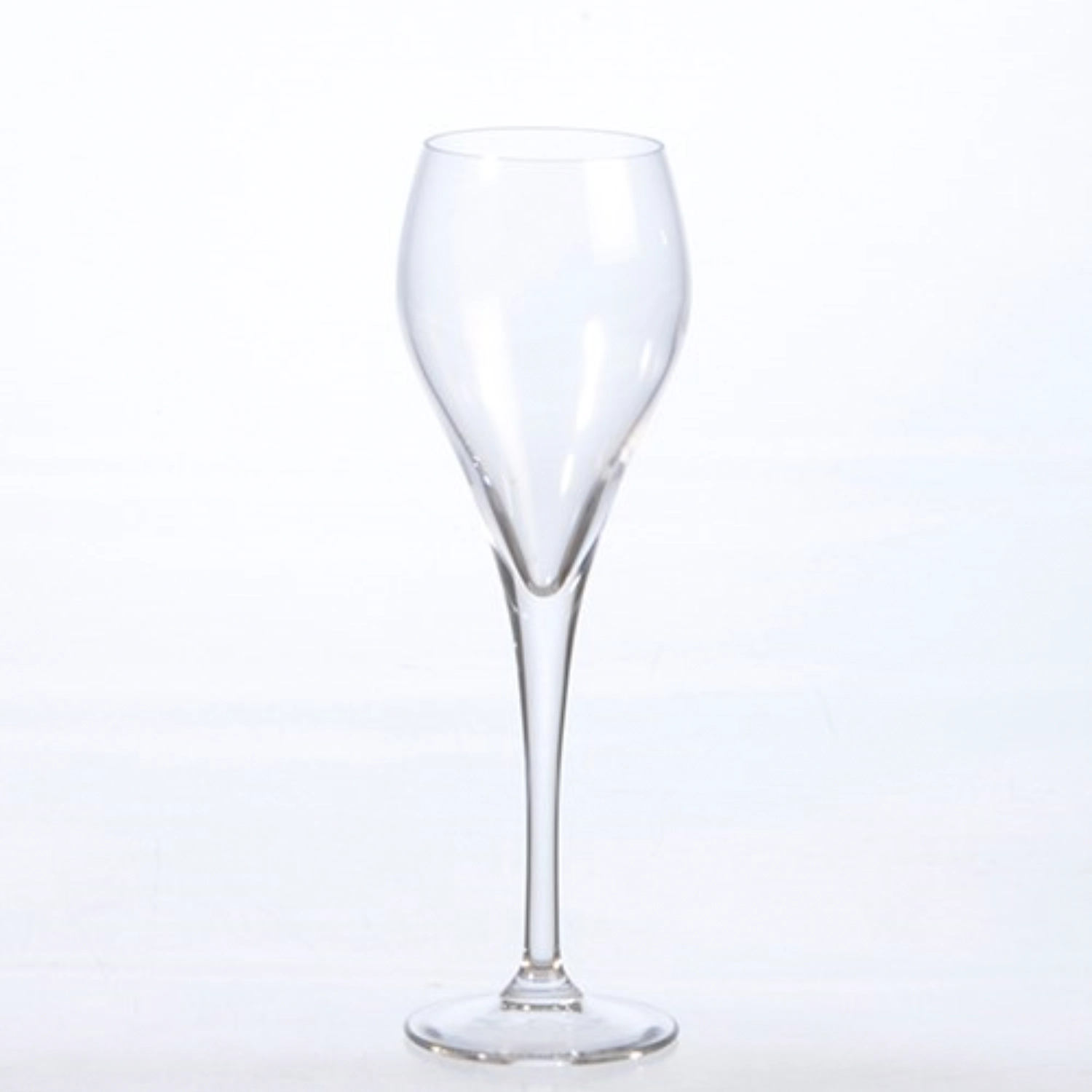 Brio Flute 16cl