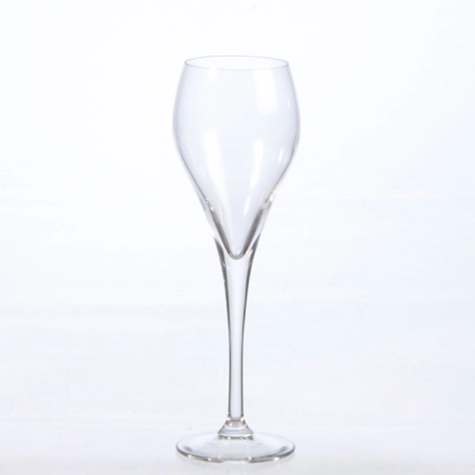 Brio Flute 16cl 1dl calibré