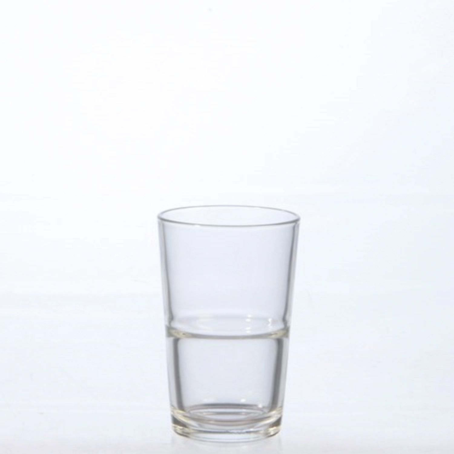 Stack up Gobelet à long drink 29cl 2 5dl calibré