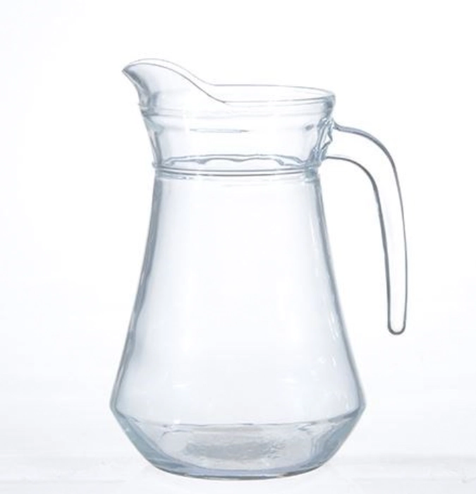 Pichet Arc 1.3l