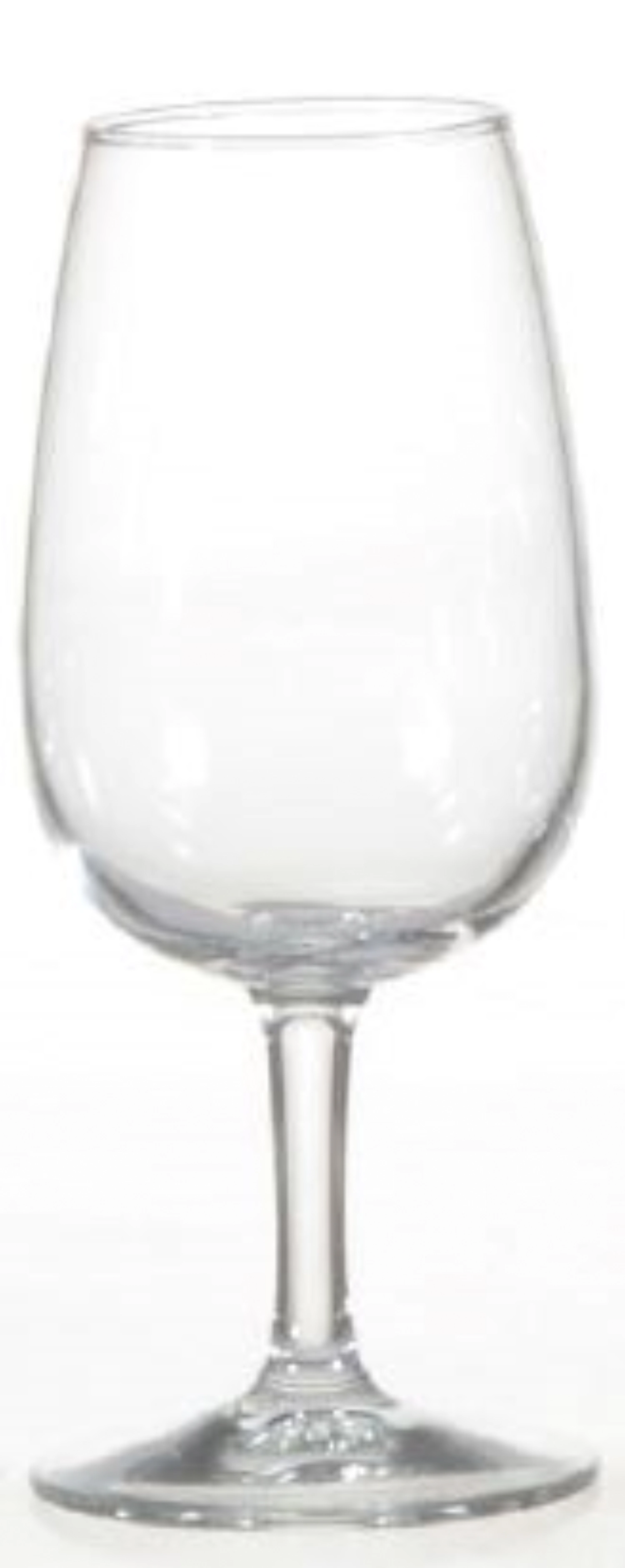 Viticole Kelch 21.5cl H15.5cm