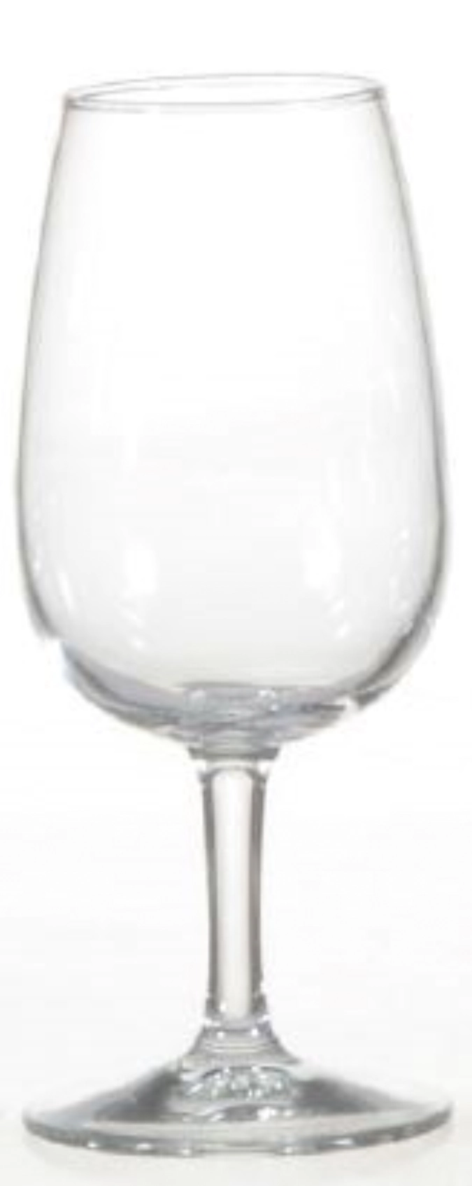 Viticole Kelch 21.5cl H15.5cm