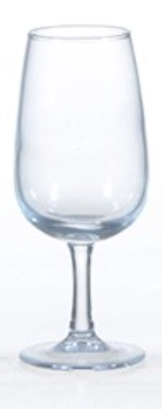 Viticole Kelch 12cl