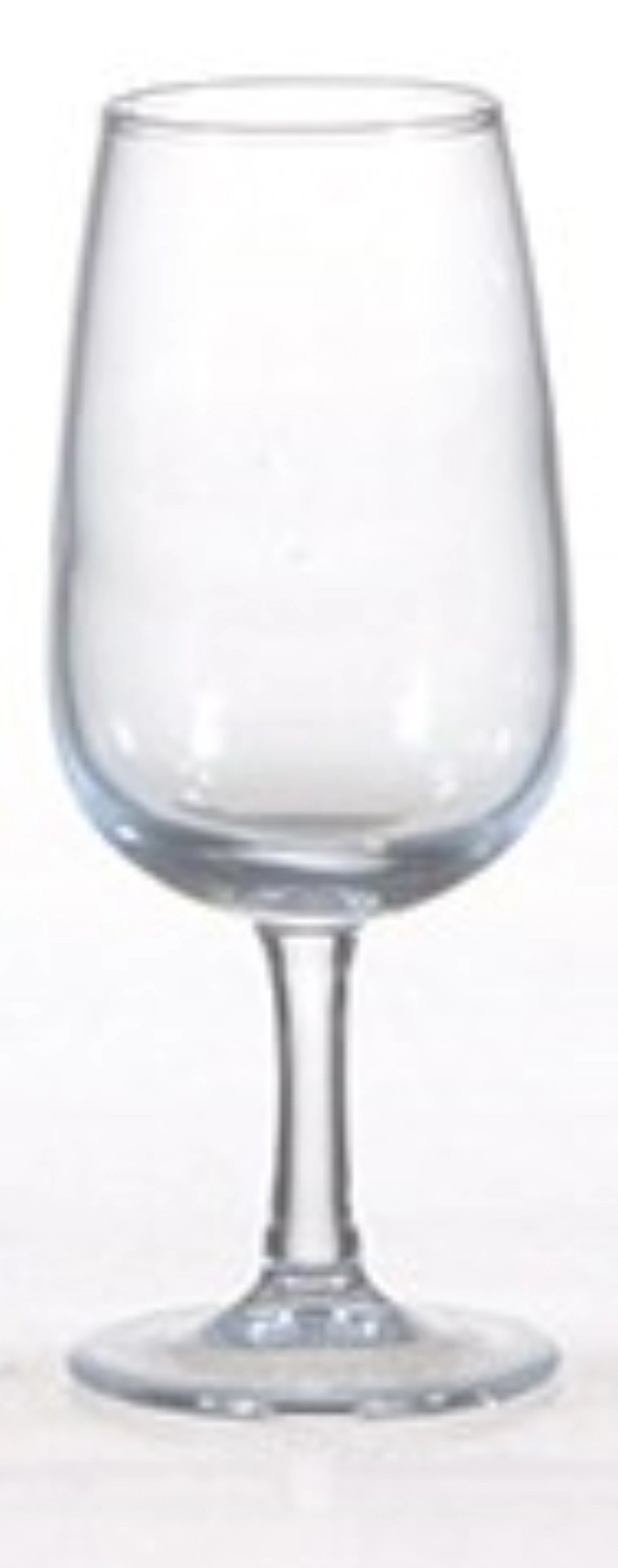 Viticole Kelch 12cl  1dl geeicht