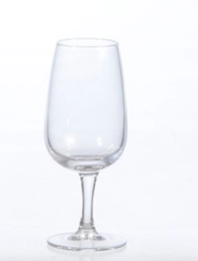 Viticole Calice 12cl 2cl+4cl calibré