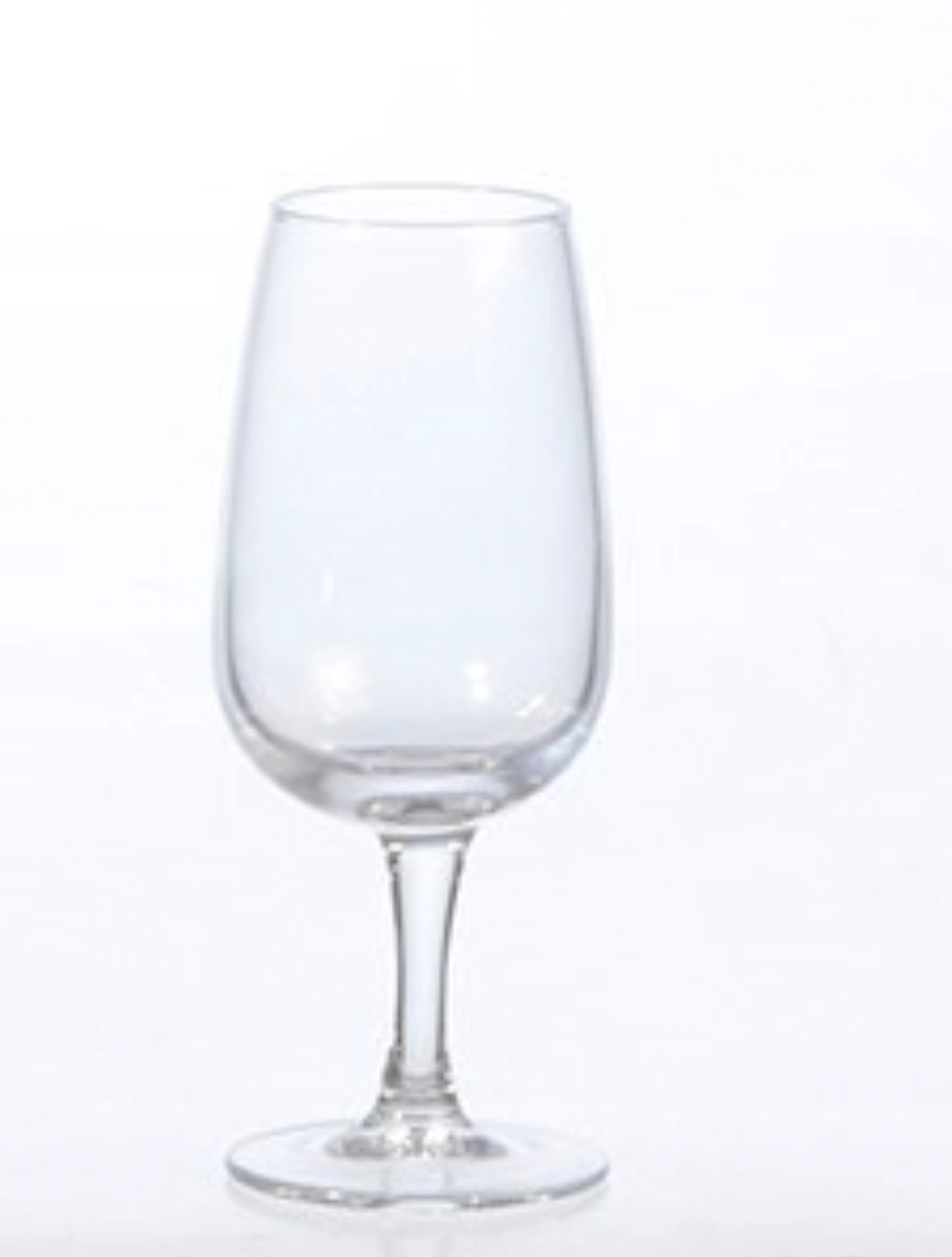 Viticole calice 12cl 5cl calibré