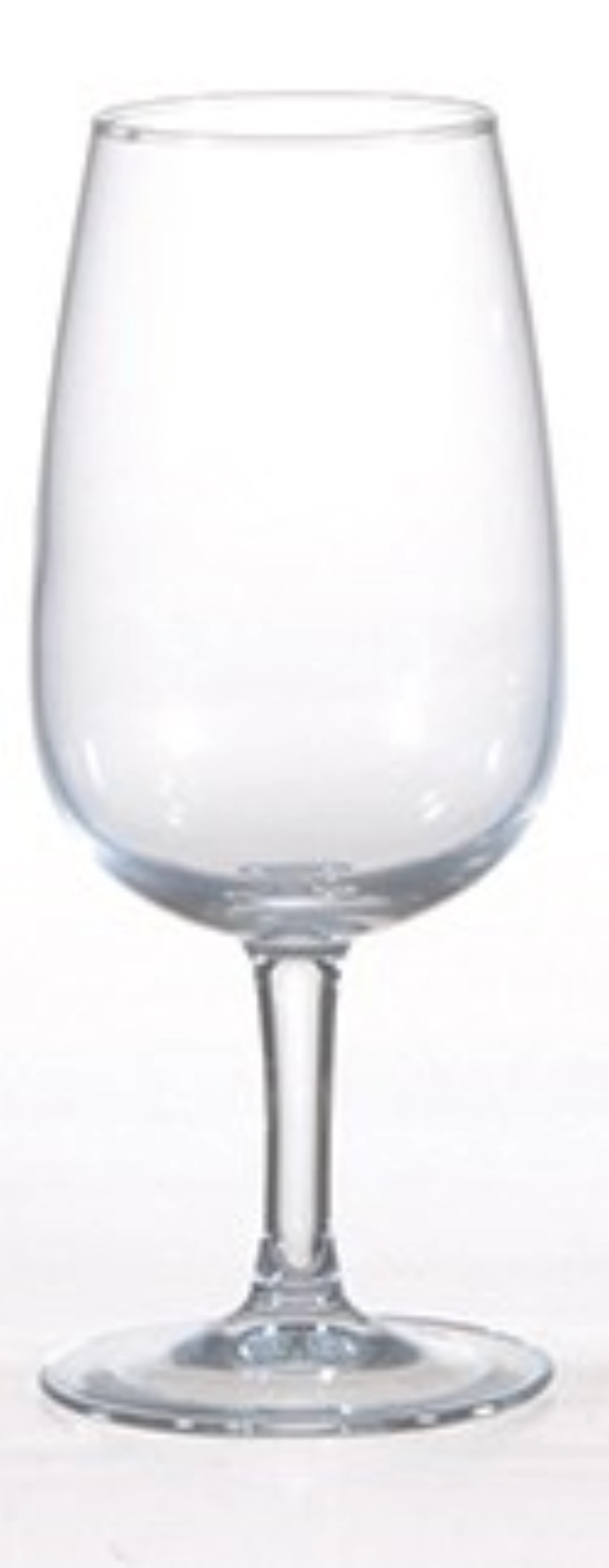 Viticole Kelch 31cl