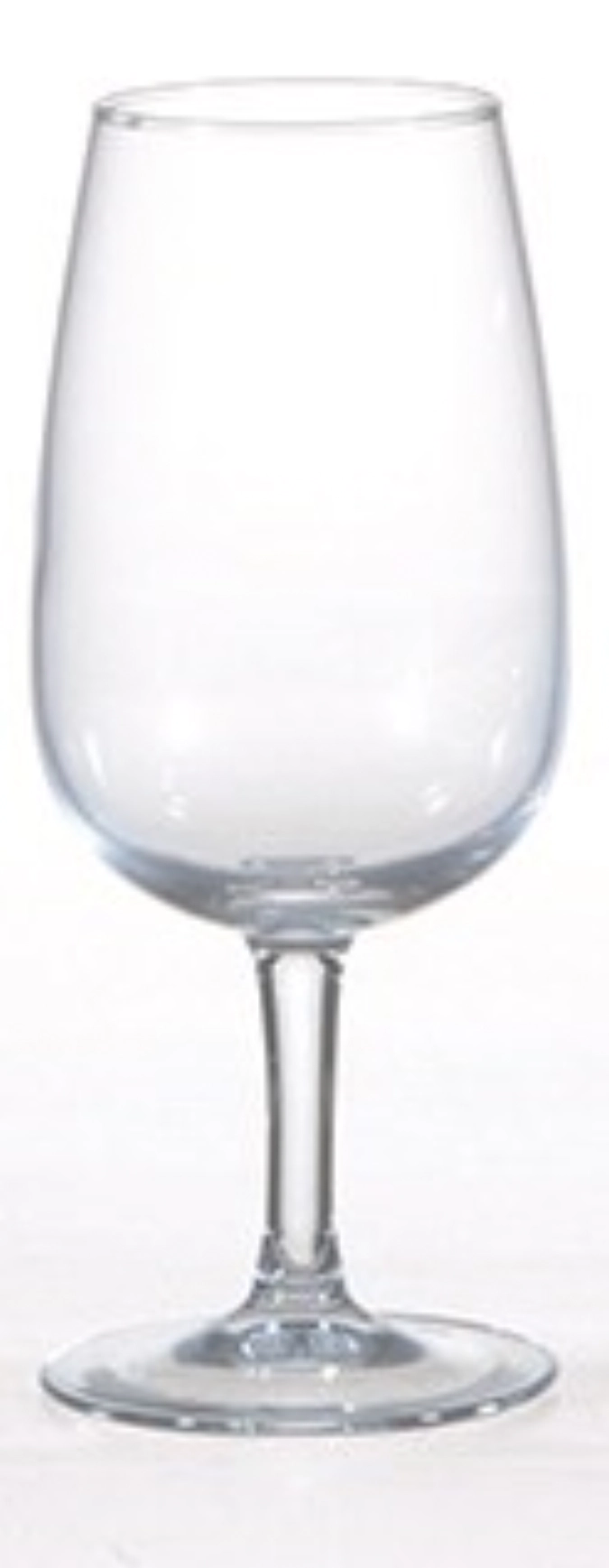 Viticole Kelch 31cl  1dl geeicht
