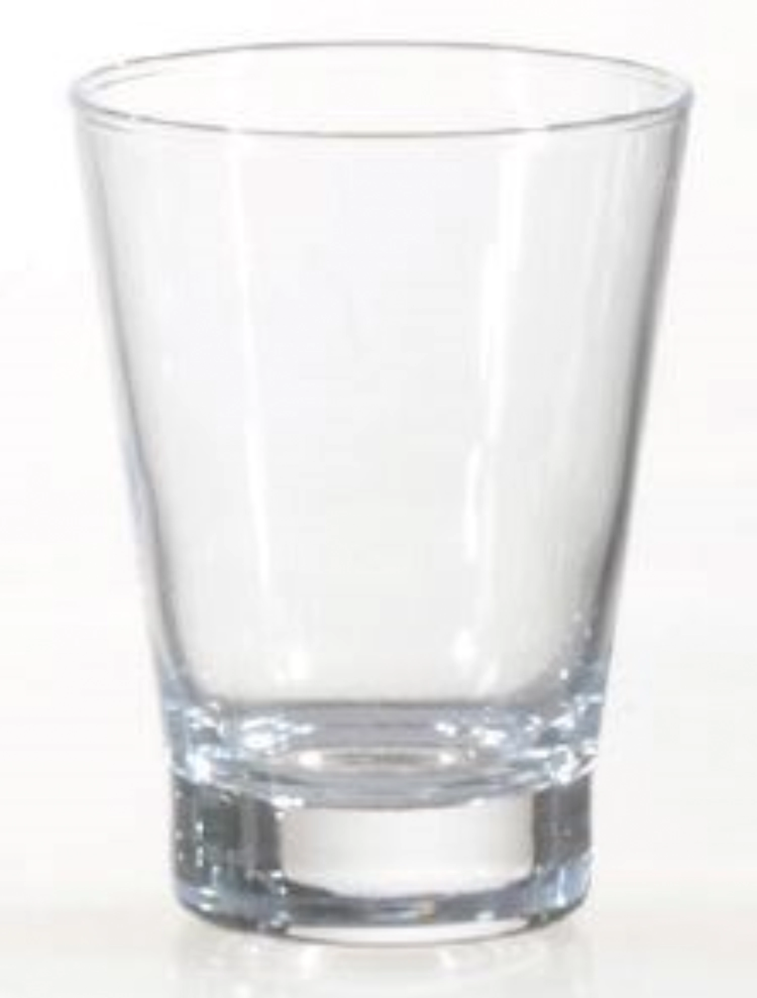 Gobelet Shetland 15cl