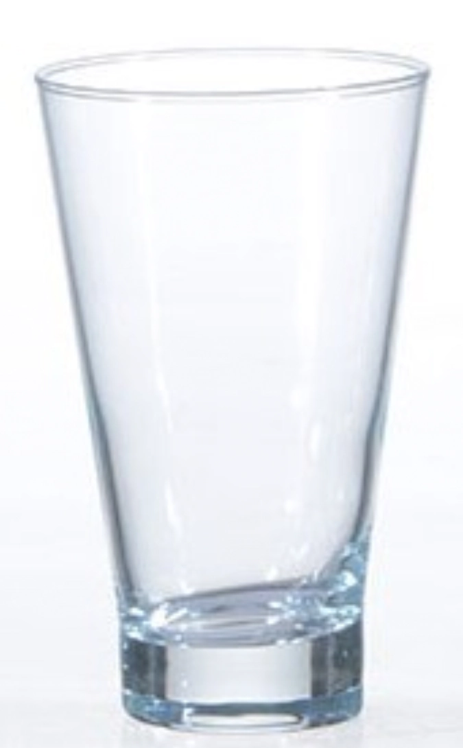 Shetland gobelet à long drink 35cl