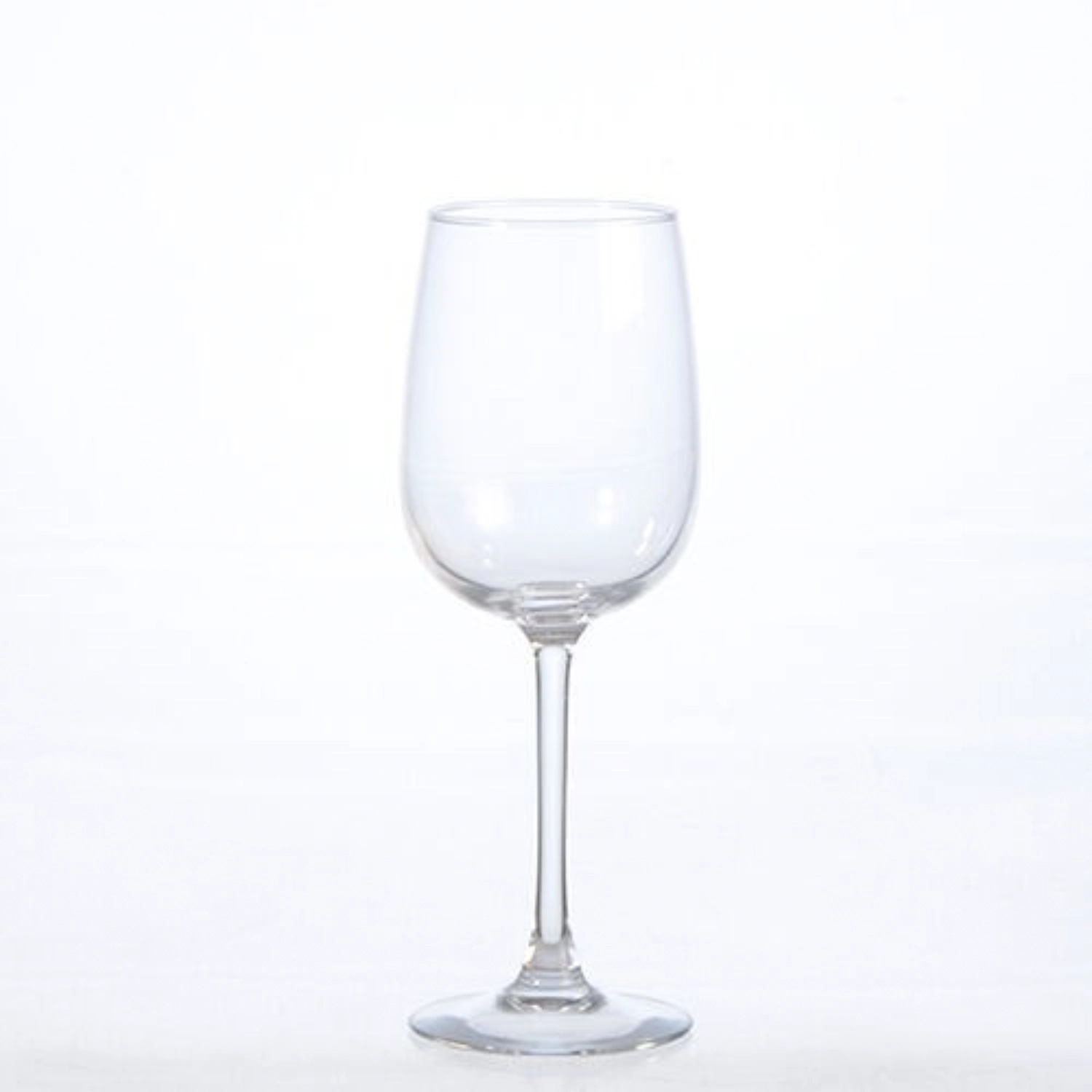 6er Set Versailles Weinkelch 36cl