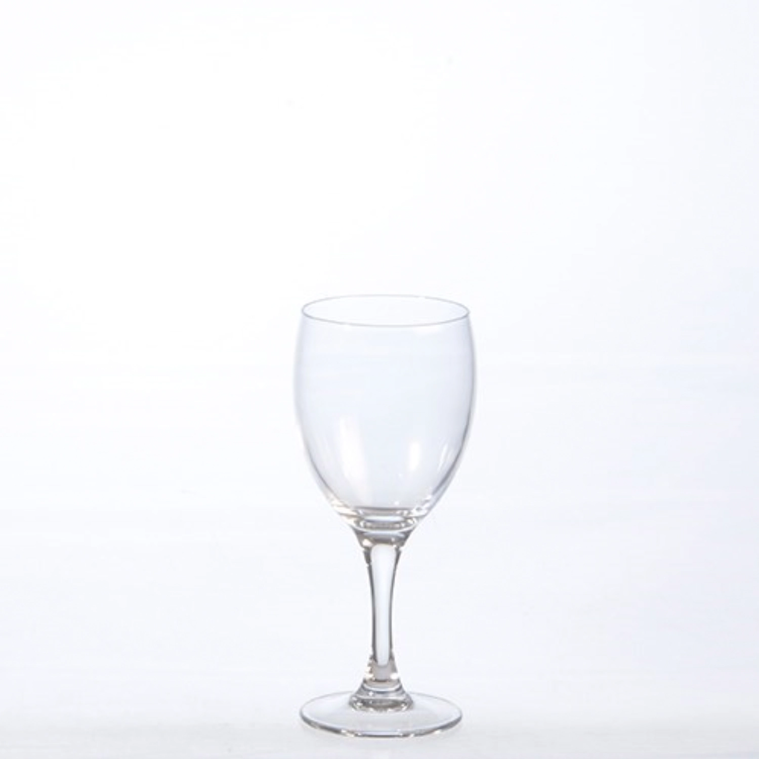 Calice Elegance 19cl