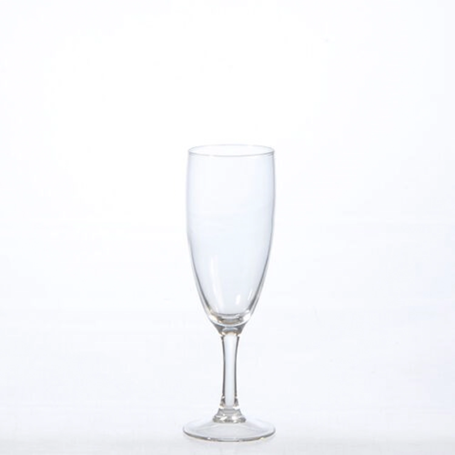 Flûte Elegance 17cl