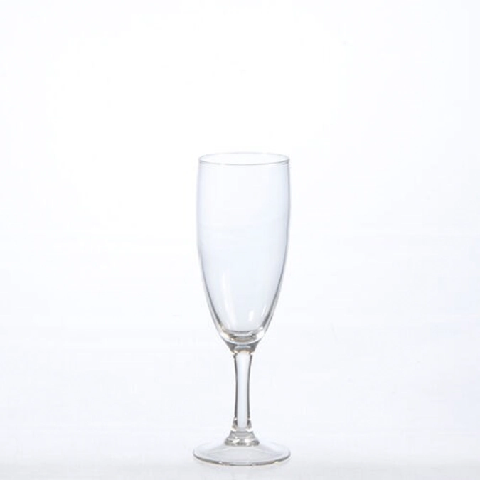 Flûte Elegance 17cl