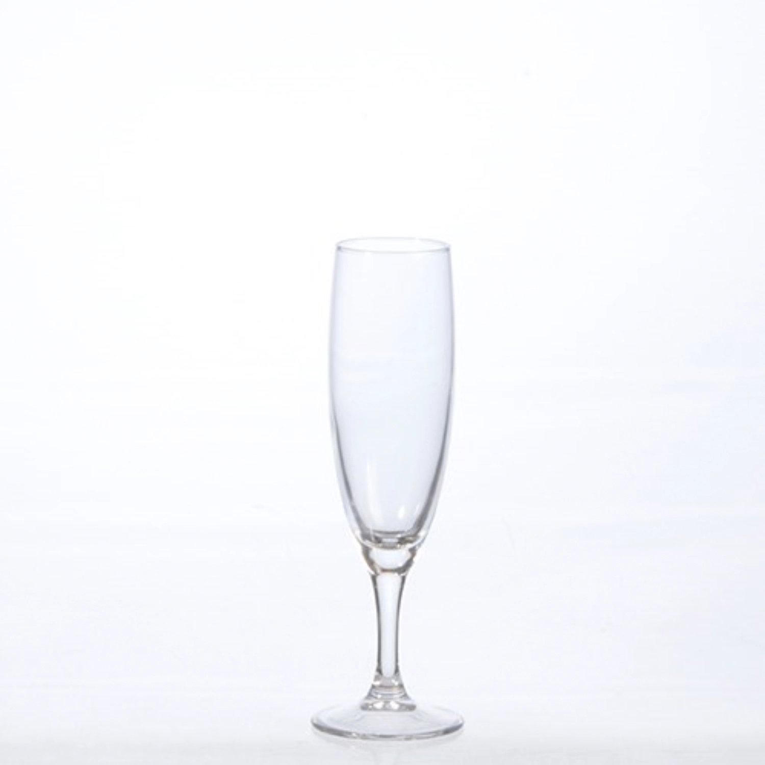 Elegance Flute 13cl