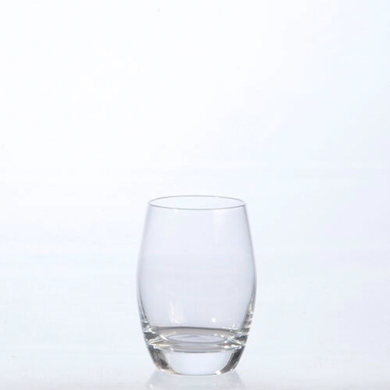 Malea Gobelet à whisky 30cl H 105mm D77mm