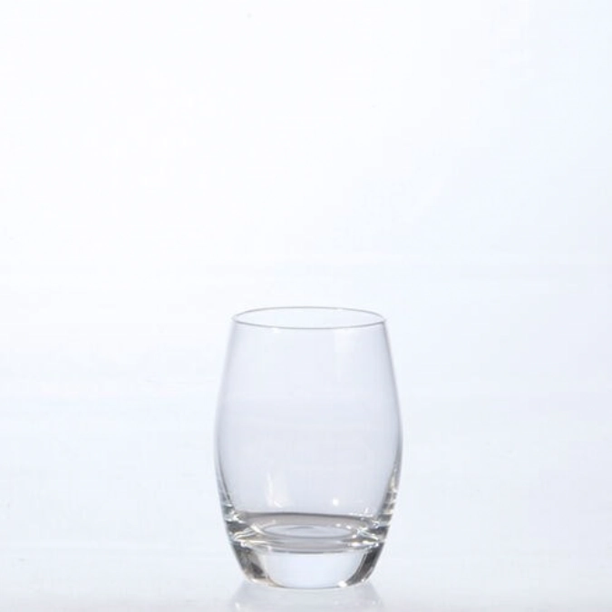 Malea Gobelet à whisky 30cl H 105mm D77mm