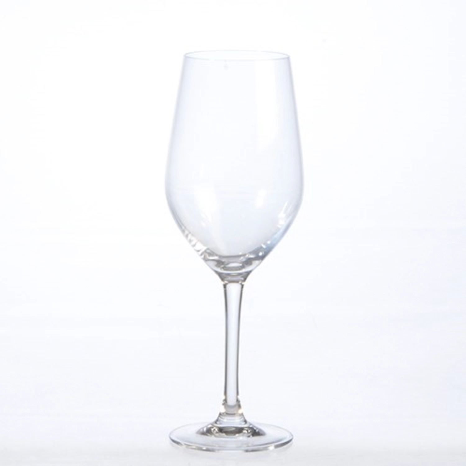 Mineral Weinkelch 45cl