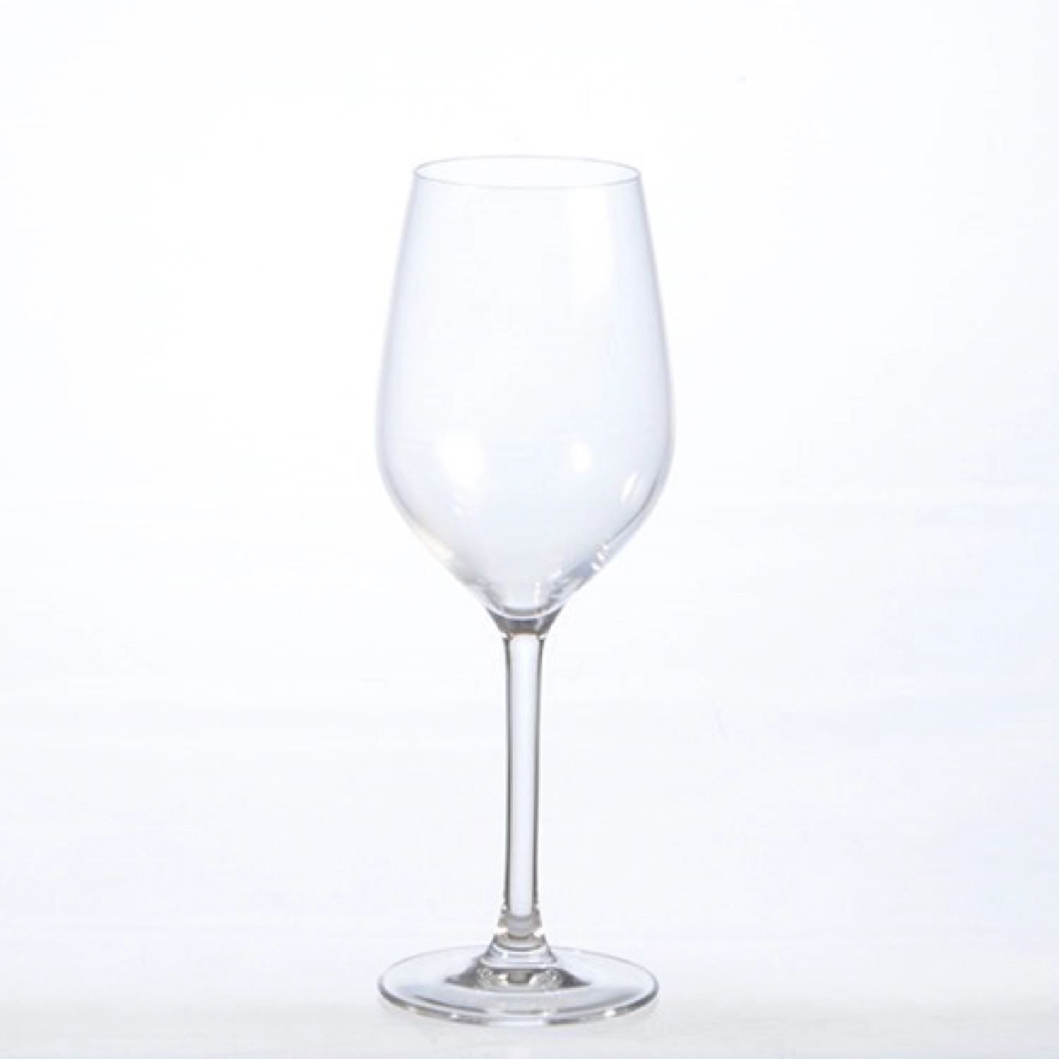 Mineral Weinkelch 35cl