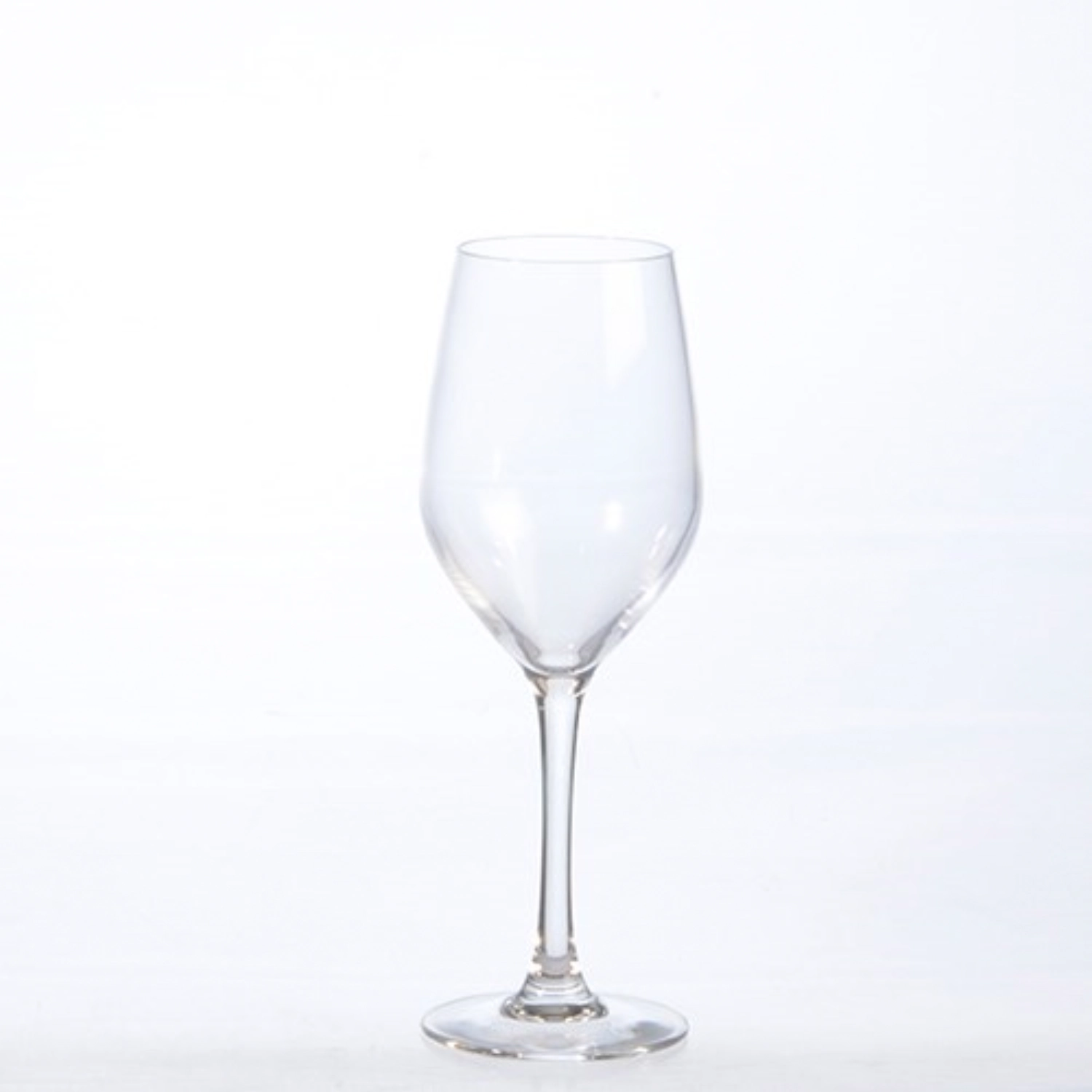 Mineral Coupe à vin 27cl