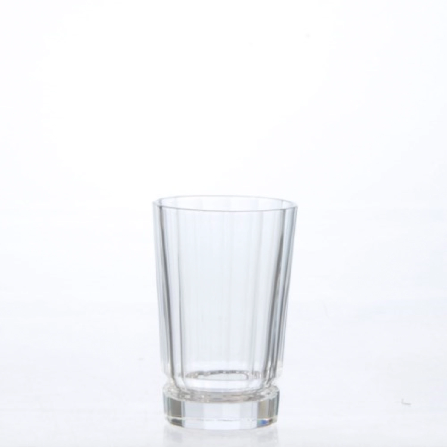 Gobelet à long drink Bourbon Street 36cl