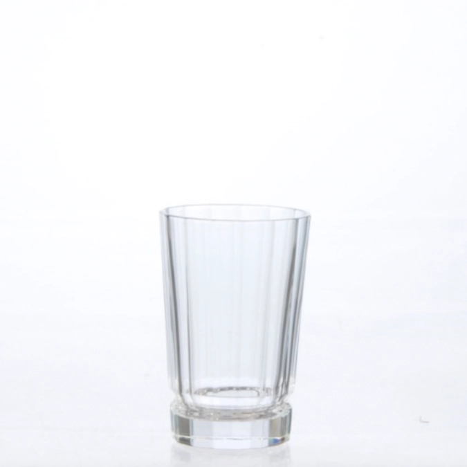 Gobelet à long drink Bourbon Street 36cl