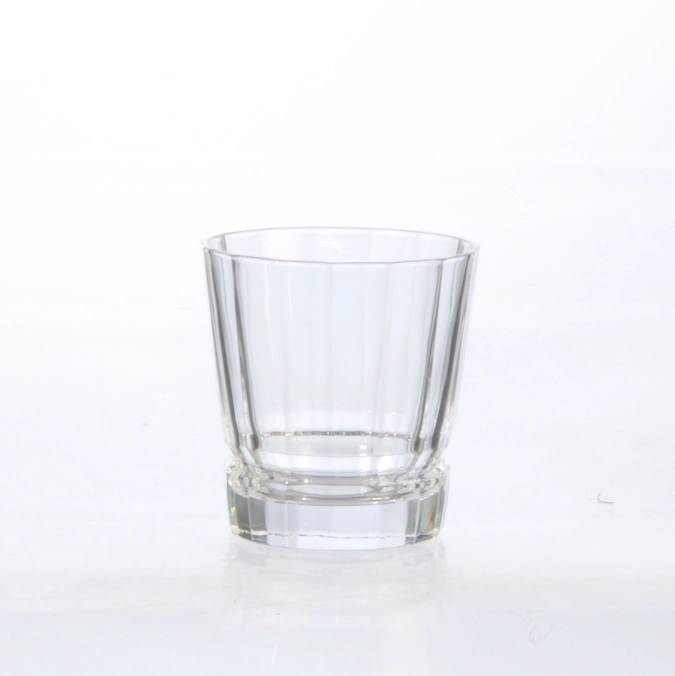 Gobelet à whisky Bourbon Street 32cl