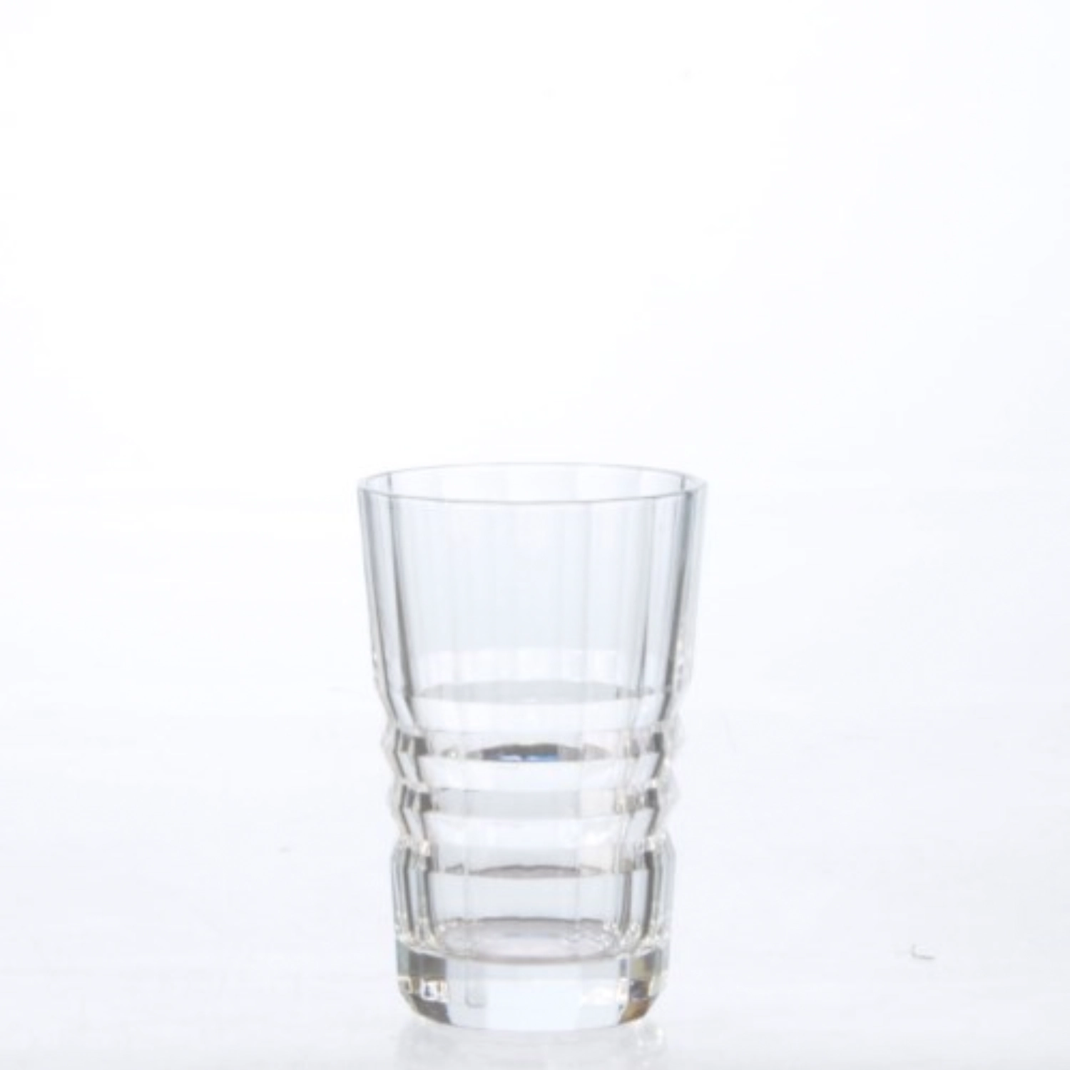 Gobelet à long drink Louisiane 36cl