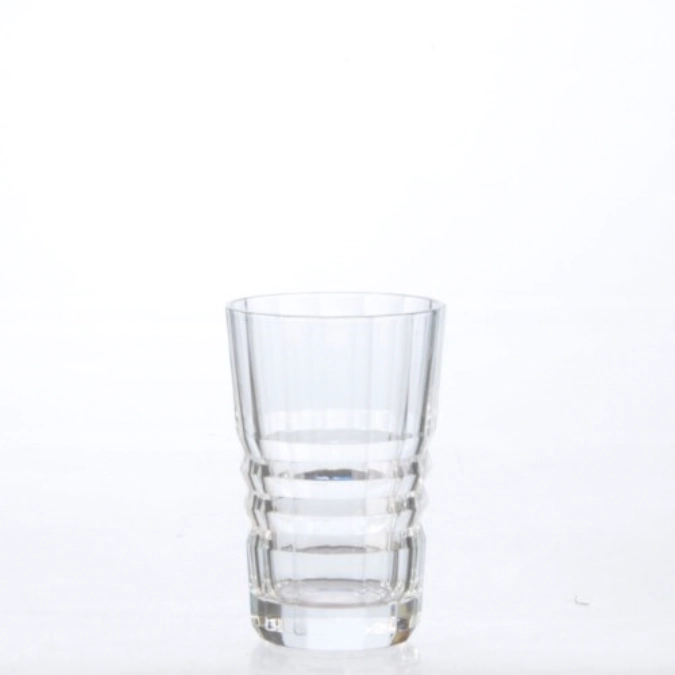 Gobelet à long drink Louisiane 36cl