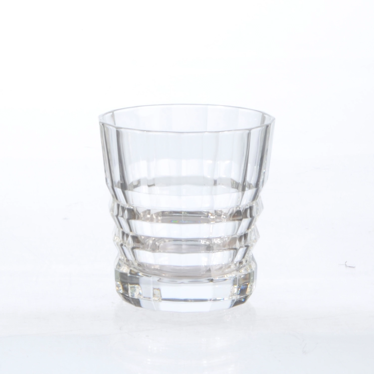 Gobelet à whisky Louisiane 32cl