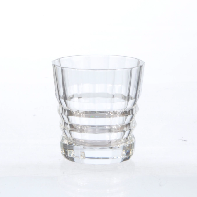 Gobelet à whisky Louisiane 32cl