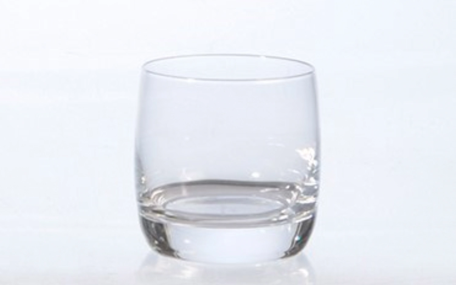 New Vigne Whiskybecher 20cl  Chef&Sommelier