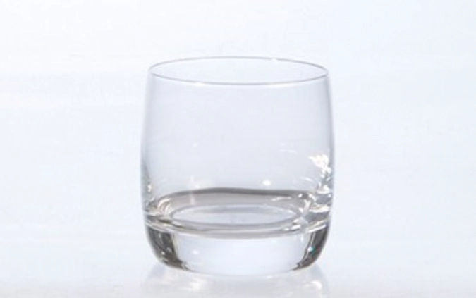 New Vigne Gobelet à whisky 20cl « Chef&Sommelier