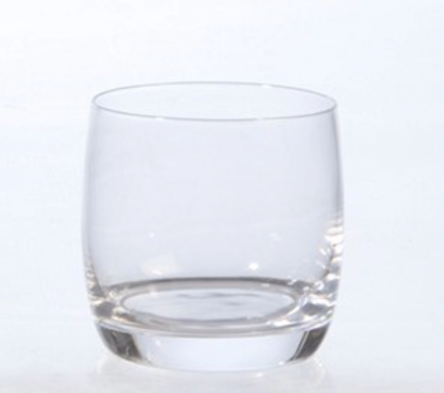 New Vigne Whiskybecher 31cl  Chef&Sommelier