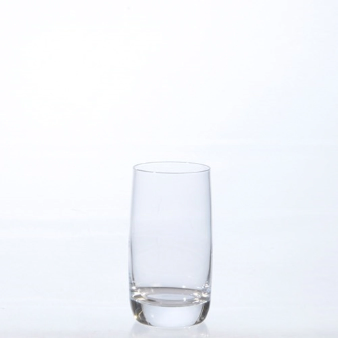 New Vigne Gobelet à long drink 22cl « Chef&Sommelier