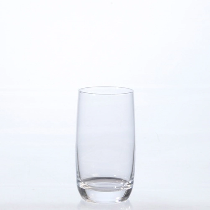 New Vigne Gobelet à long drink 33cl