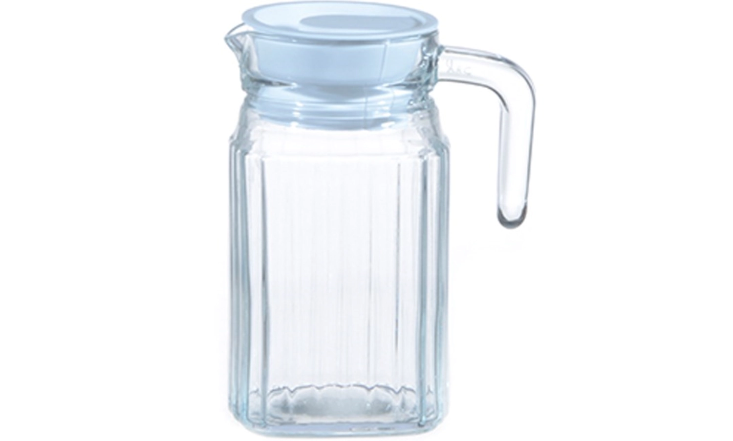 Quadro pichet 0.5 l