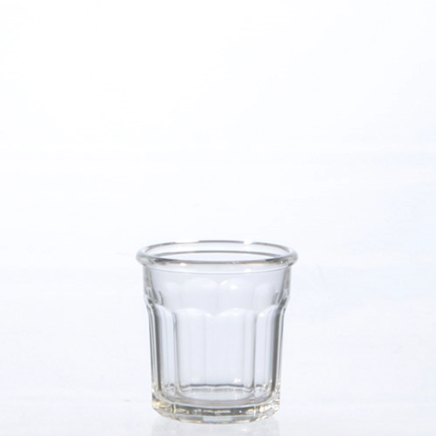 Amuse-bouche Eskale 18cl