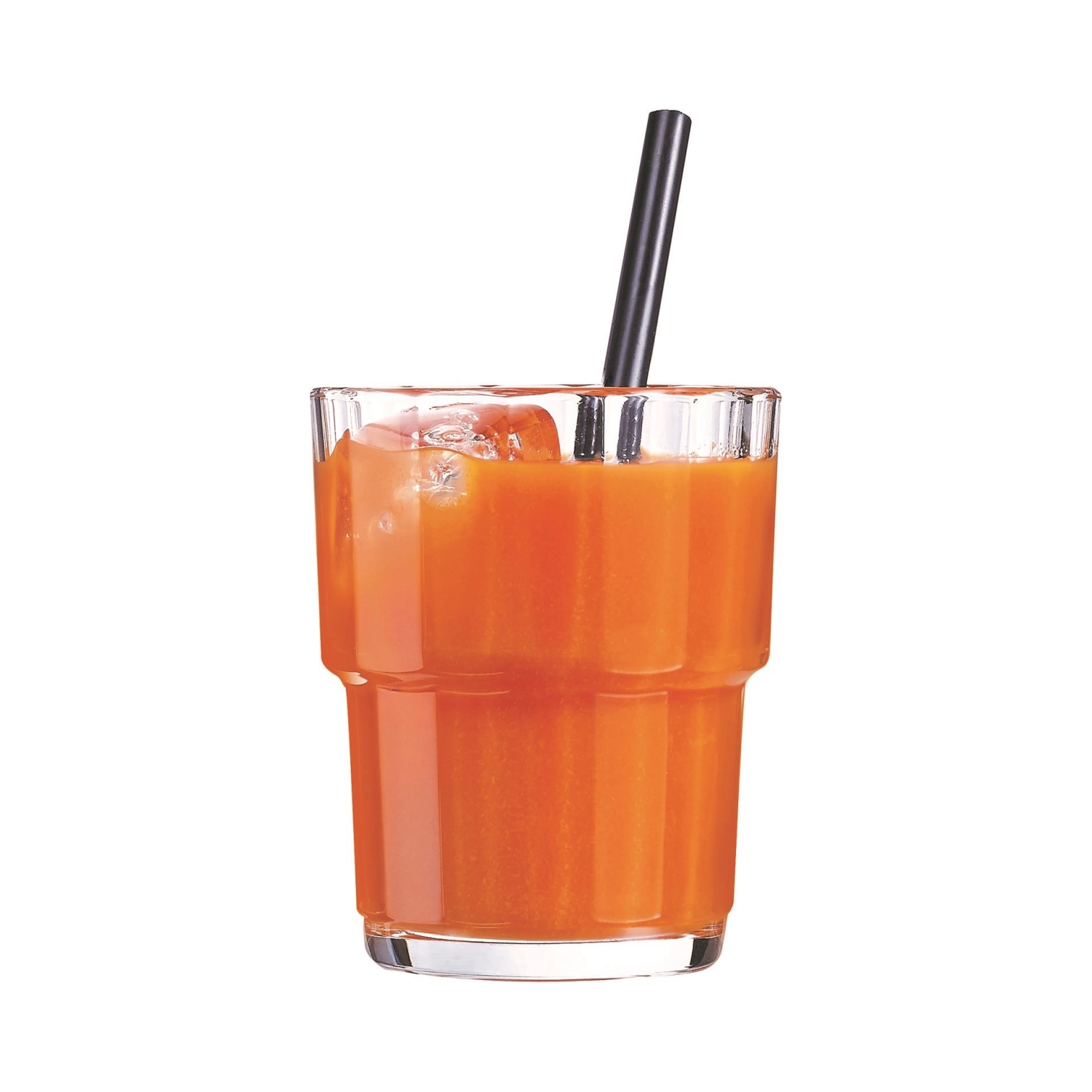 Norvege gobelet 25cl, 2dl calibré