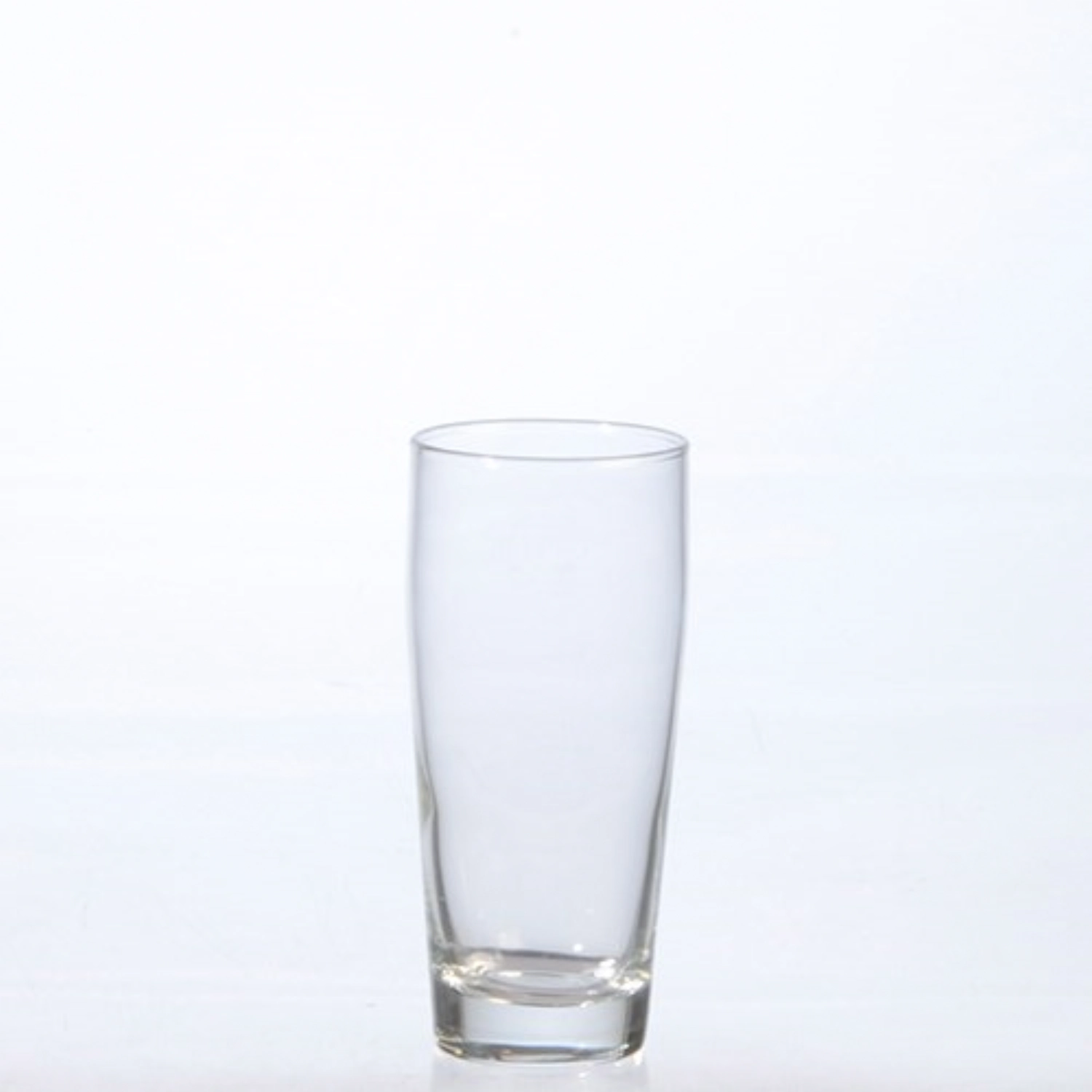 Gobelet Willi 26.5cl 2dl calibré