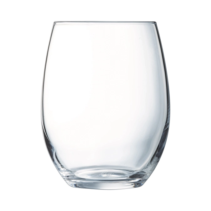 New primary tasse 27cl