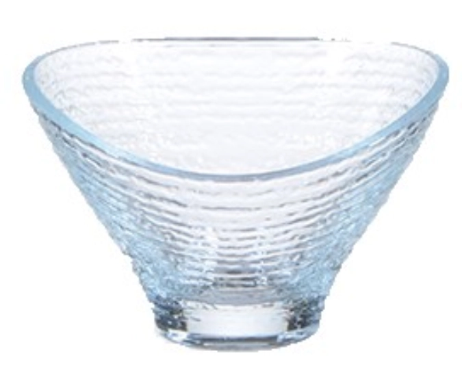 Coupe Jazzed Dessertschale frozen 25cl